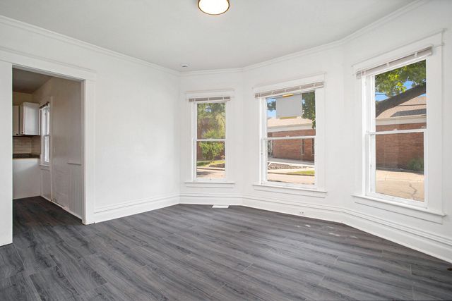 923 Stockbridge Avenue, Kalamazoo City, MI 49001