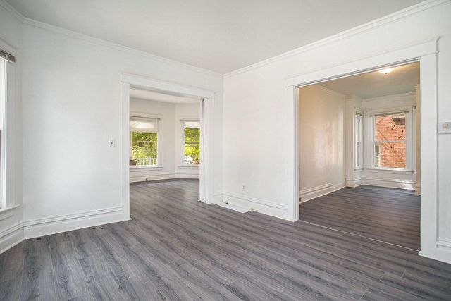 923 Stockbridge Avenue, Kalamazoo City, MI 49001