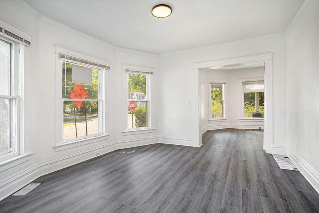 923 Stockbridge Avenue, Kalamazoo City, MI 49001