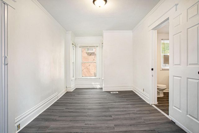 923 Stockbridge Avenue, Kalamazoo City, MI 49001