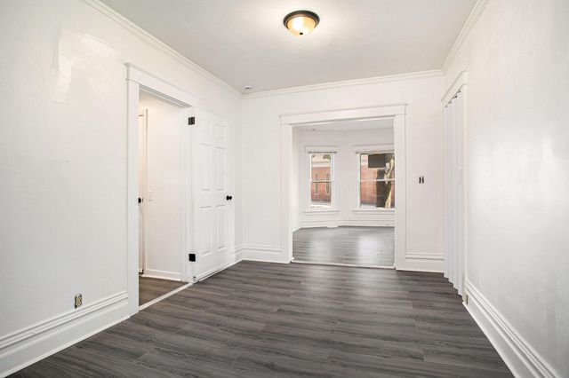 923 Stockbridge Avenue, Kalamazoo City, MI 49001