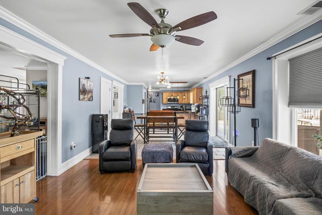 1629 CONDO AVE, Waterford Works, NJ 08089