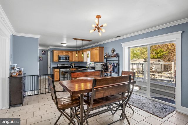 1629 CONDO AVE, Waterford Works, NJ 08089