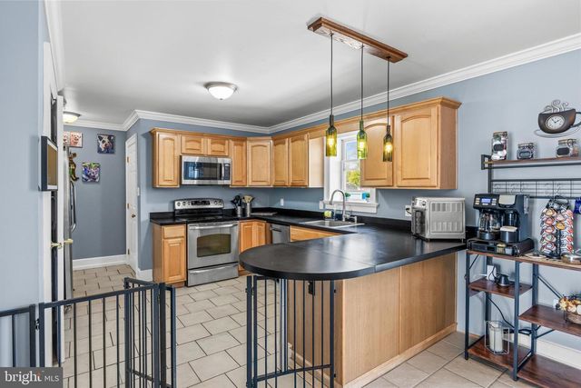 1629 CONDO AVE, Waterford Works, NJ 08089