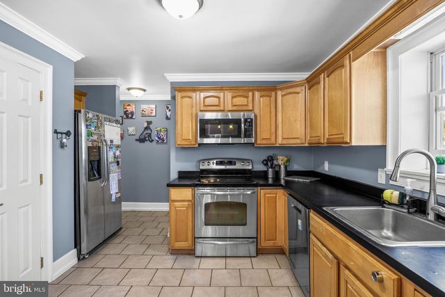 1629 CONDO AVE, Waterford Works, NJ 08089
