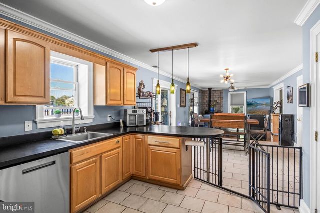 1629 CONDO AVE, Waterford Works, NJ 08089