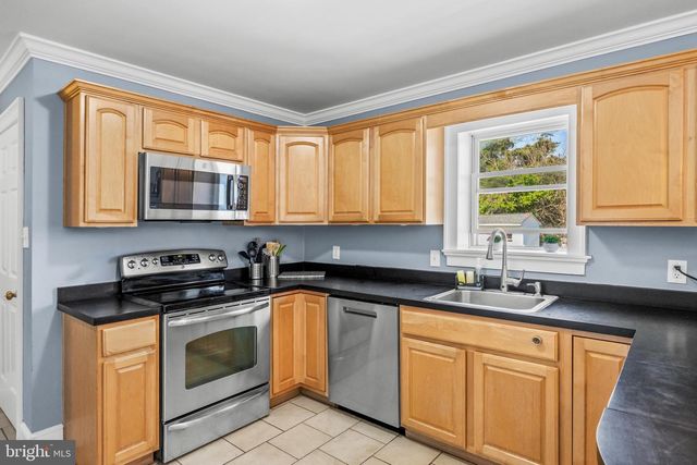 1629 CONDO AVE, Waterford Works, NJ 08089