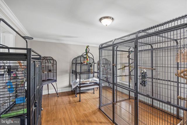 1629 CONDO AVE, Waterford Works, NJ 08089