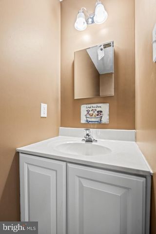1629 CONDO AVE, Waterford Works, NJ 08089