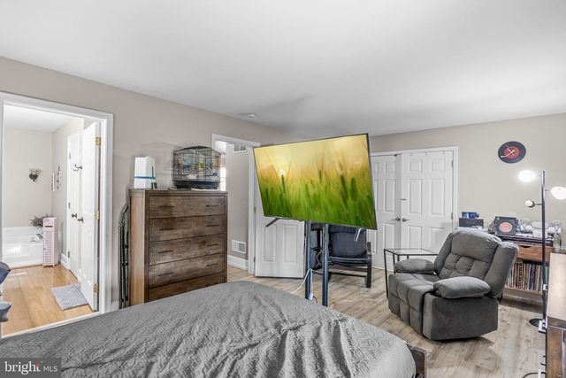 1629 CONDO AVE, Waterford Works, NJ 08089