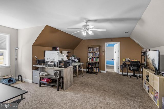 1629 CONDO AVE, Waterford Works, NJ 08089