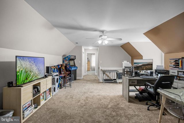 1629 CONDO AVE, Waterford Works, NJ 08089