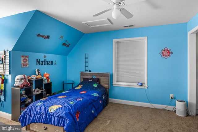 1629 CONDO AVE, Waterford Works, NJ 08089