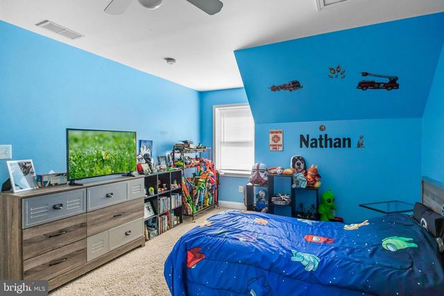 1629 CONDO AVE, Waterford Works, NJ 08089