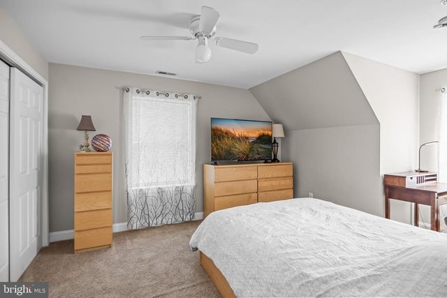 1629 CONDO AVE, Waterford Works, NJ 08089