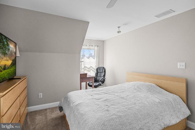 1629 CONDO AVE, Waterford Works, NJ 08089