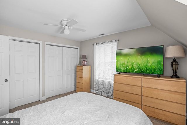 1629 CONDO AVE, Waterford Works, NJ 08089