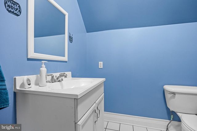 1629 CONDO AVE, Waterford Works, NJ 08089