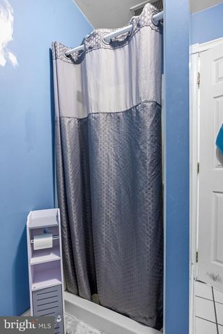 1629 CONDO AVE, Waterford Works, NJ 08089