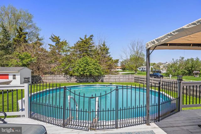 1629 CONDO AVE, Waterford Works, NJ 08089