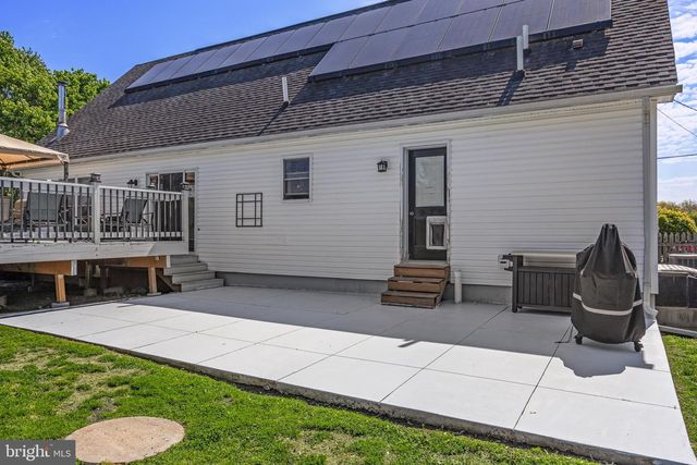 1629 CONDO AVE, Waterford Works, NJ 08089