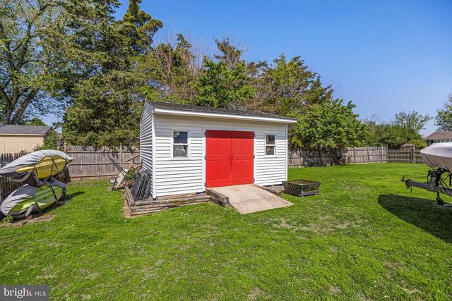 1629 CONDO AVE, Waterford Works, NJ 08089