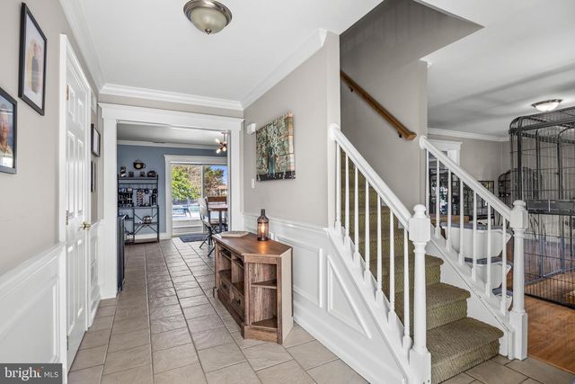 1629 CONDO AVE, Waterford Works, NJ 08089