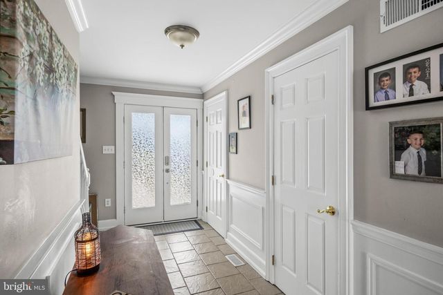 1629 CONDO AVE, Waterford Works, NJ 08089