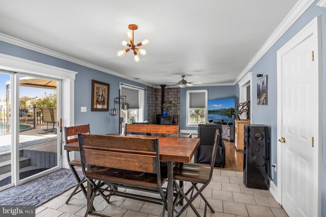 1629 CONDO AVE, Waterford Works, NJ 08089