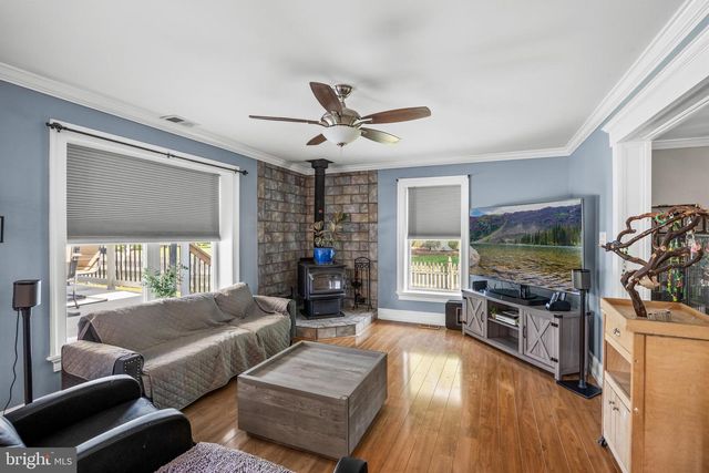 1629 CONDO AVE, Waterford Works, NJ 08089