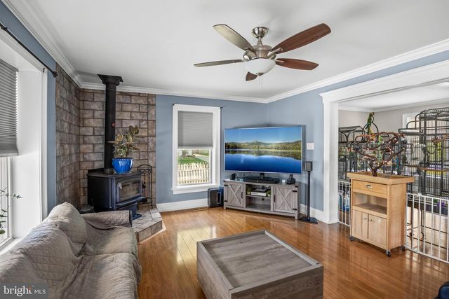 1629 CONDO AVE, Waterford Works, NJ 08089