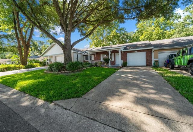 8874 SW 95TH STREET C, Ocala, FL 34481