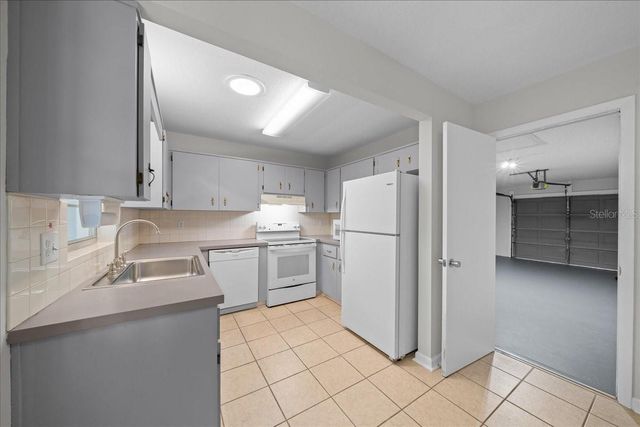 8874 SW 95TH STREET C, Ocala, FL 34481