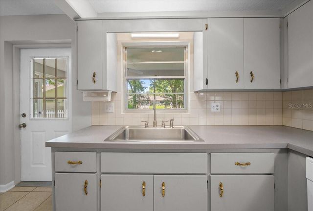8874 SW 95TH STREET C, Ocala, FL 34481
