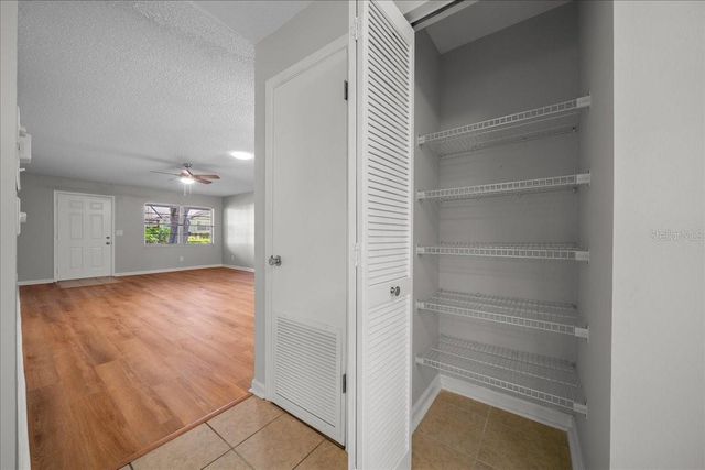 8874 SW 95TH STREET C, Ocala, FL 34481