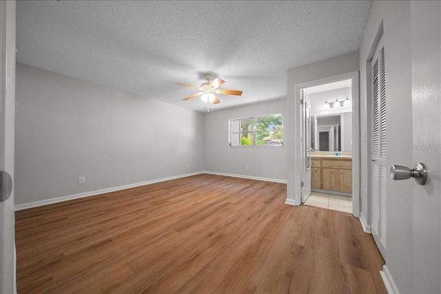 8874 SW 95TH STREET C, Ocala, FL 34481