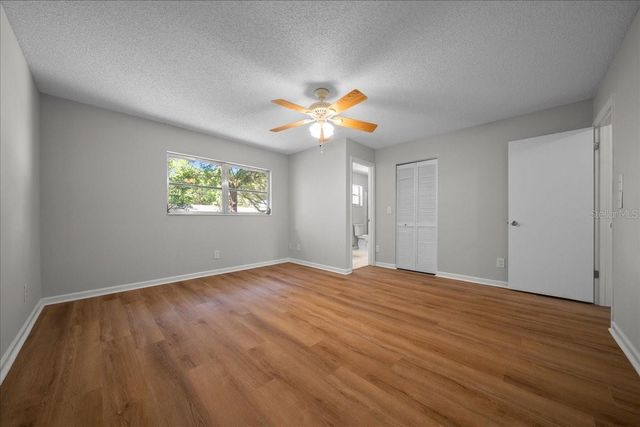 8874 SW 95TH STREET C, Ocala, FL 34481