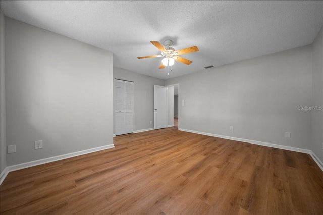 8874 SW 95TH STREET C, Ocala, FL 34481