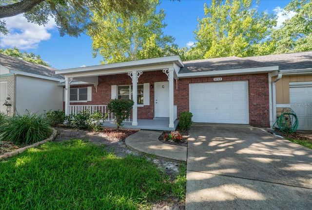 8874 SW 95TH STREET C, Ocala, FL 34481