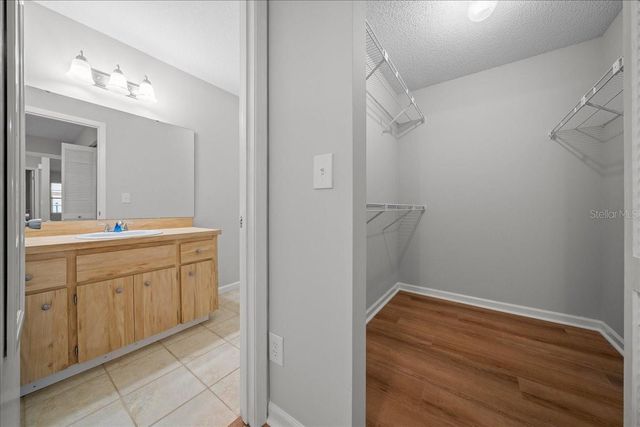 8874 SW 95TH STREET C, Ocala, FL 34481