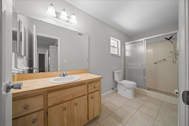 8874 SW 95TH STREET C, Ocala, FL 34481