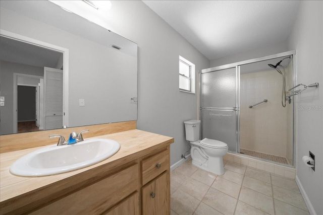 8874 SW 95TH STREET C, Ocala, FL 34481