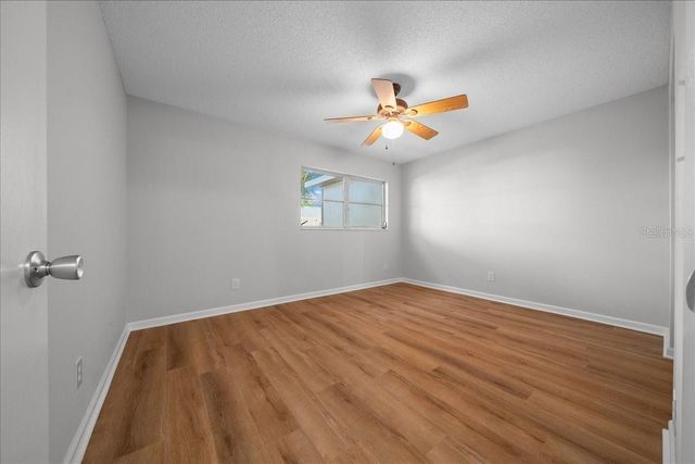 8874 SW 95TH STREET C, Ocala, FL 34481