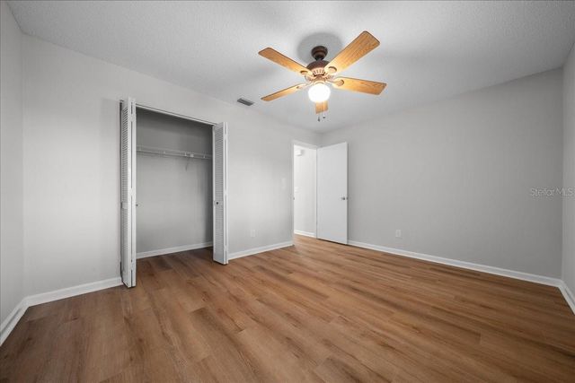 8874 SW 95TH STREET C, Ocala, FL 34481