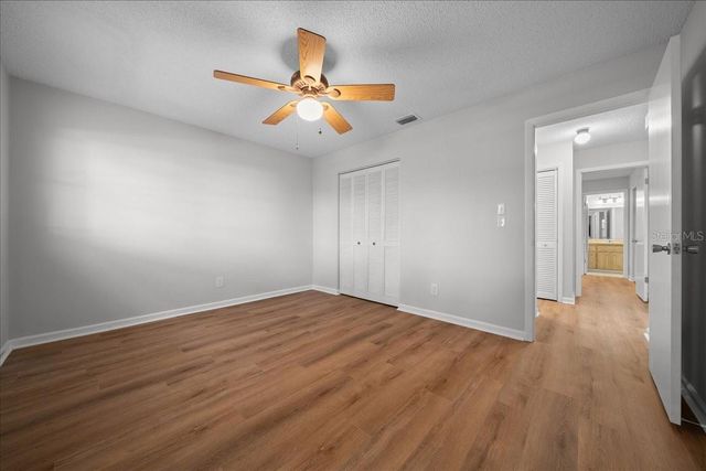 8874 SW 95TH STREET C, Ocala, FL 34481