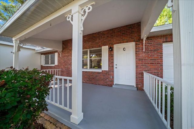 8874 SW 95TH STREET C, Ocala, FL 34481