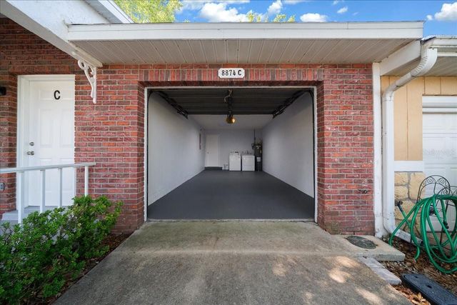 8874 SW 95TH STREET C, Ocala, FL 34481