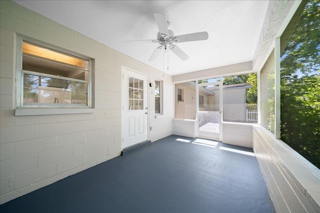 8874 SW 95TH STREET C, Ocala, FL 34481