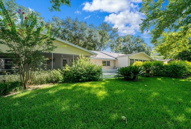 8874 SW 95TH STREET C, Ocala, FL 34481