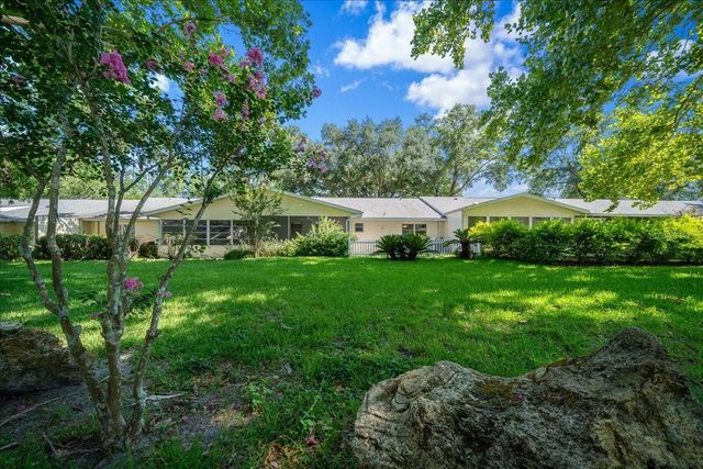 8874 SW 95TH STREET C, Ocala, FL 34481